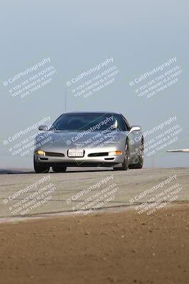 media/Dec-21-2025-Speed Ventures (Sun) [[49cb7d784c]]/Orange Group/Session 1/